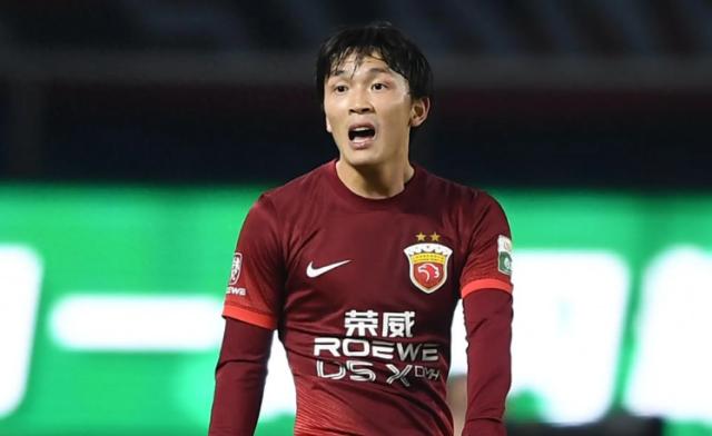 kaiyun-沪媒：王振澳伤情恐需时间恢复 王燊超或弥补空缺