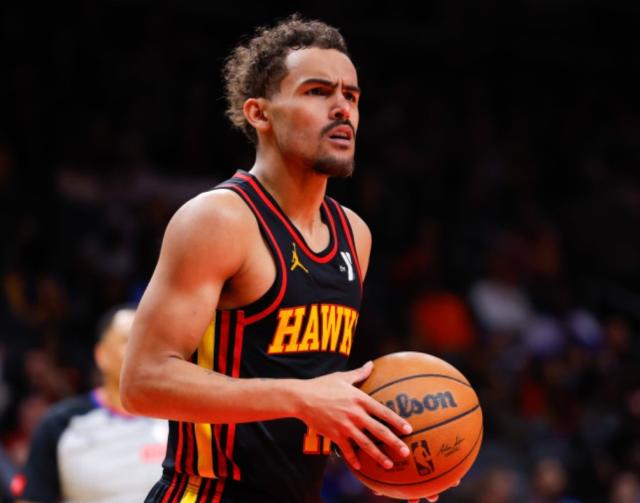 谁将成为紫金第三星？湖人今夏为詹眉冲冠孤注一掷