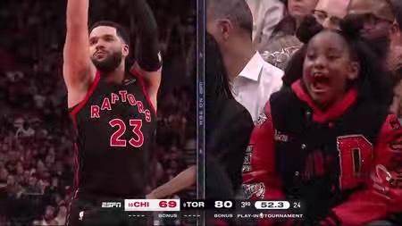 1681358269985035366.jpg 微信图片_20230413115905.jpg