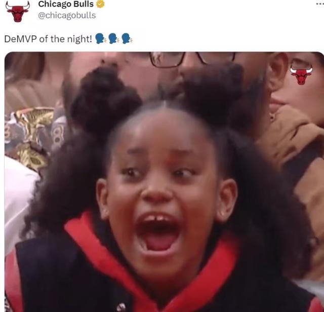 1681358260366090372.jpg 微信图片_20230413115909.jpg