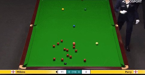 1681799762322017616.gif GIF 2023-4-18 14-16-52.gif