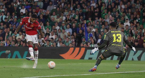 1679004712155020191.jpg 1473995638-612x612.jpg