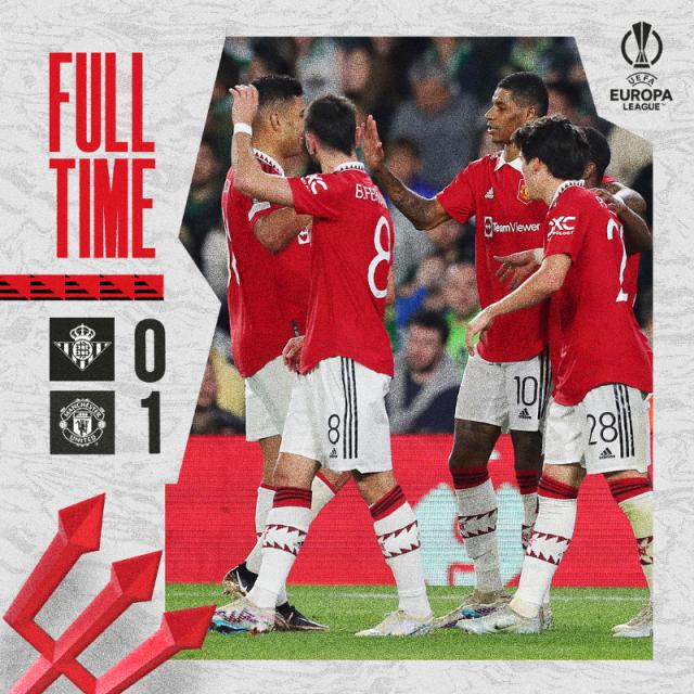 1679004667330041476.png 640 (1).png