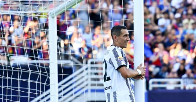 1658892285025021471.png 1658892335716.png