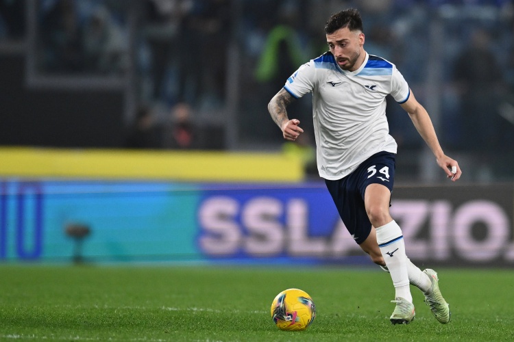 kaiyun-佩杜拉：国米接触吉拉后米兰进入警戒状态，这笔交易是两队在博弈