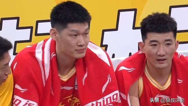 开云服务-CBA第一阶段排名：广厦领衔争冠集团 北京意外掉队辽宁战绩暴跌