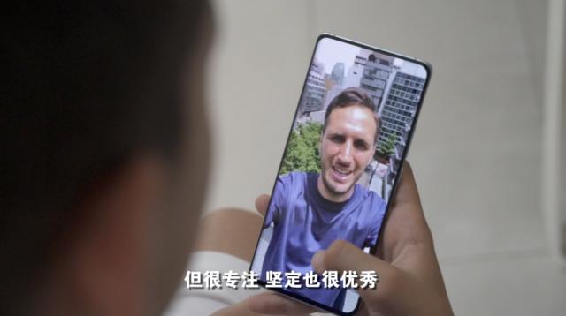 微信图片_20210714104109.png