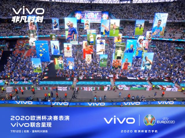 微信截图_20210714105500.png