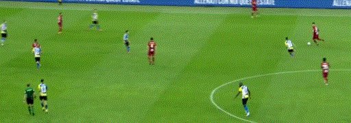 7670.gif