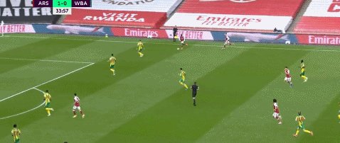 1620601954910030691.gif